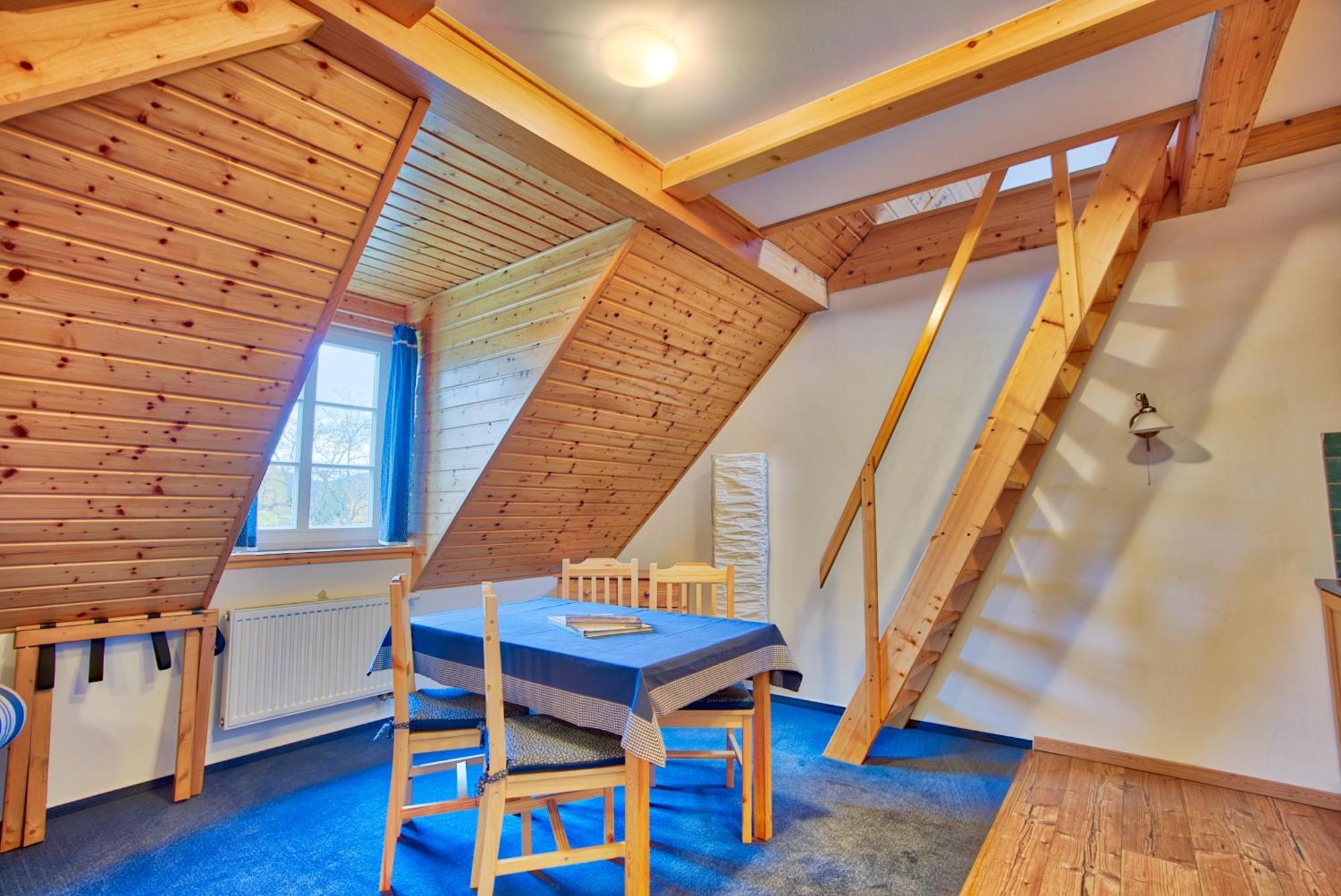 Apartman-Hotel Jitravsky Dvorec Rynoltice Екстер'єр фото