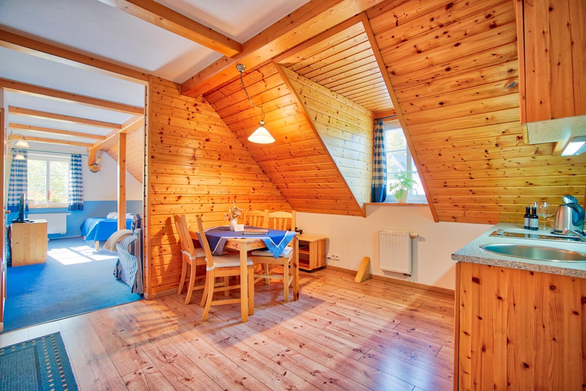 Apartman-Hotel Jitravsky Dvorec Rynoltice Екстер'єр фото